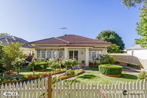 33 Anderson St, East Geelong, VIC 3219