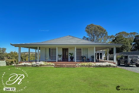 5 The Bucketts Way, Stroud Road, NSW 2415