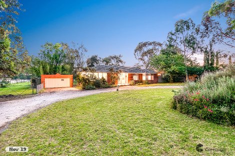 1794 South Gippsland Hwy, Devon Meadows, VIC 3977