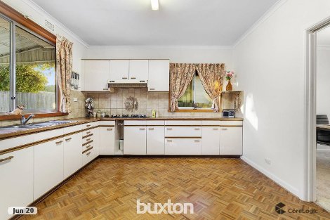 23 Morton Rd, Burwood, VIC 3125