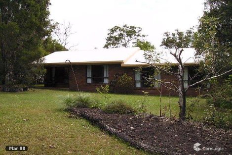 40 Dundowran Rd, Walligan, QLD 4655