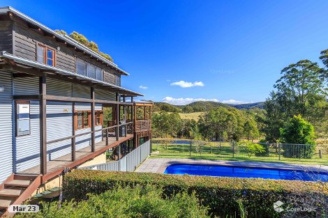 1194 Mount View Rd, Mount View, NSW 2325