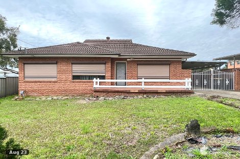 28 Railway Pde, Blacktown, NSW 2148