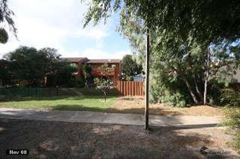 15 Ormiston Ct, Taperoo, SA 5017