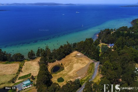 4067 Channel Hwy, Flowerpot, TAS 7163