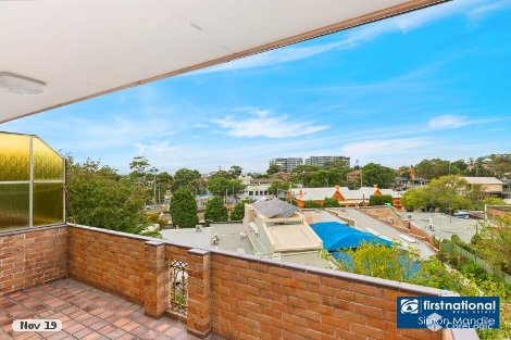 15/4-6 Station St, Arncliffe, NSW 2205