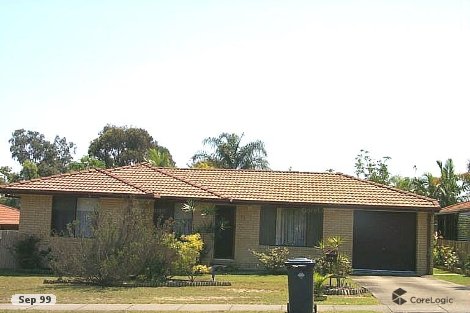 73 Riverhills Rd, Middle Park, QLD 4074