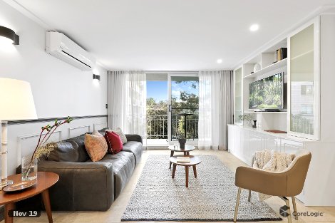 9/2a Forsyth St, Glebe, NSW 2037