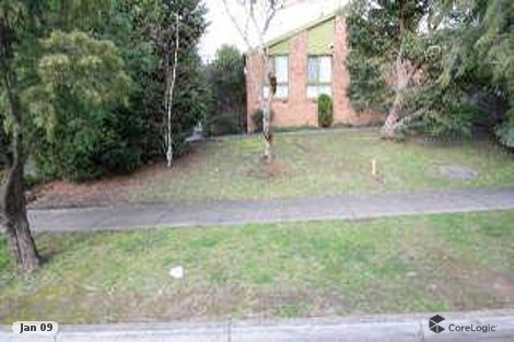 32 Burdekin Ave, Bayswater North, VIC 3153