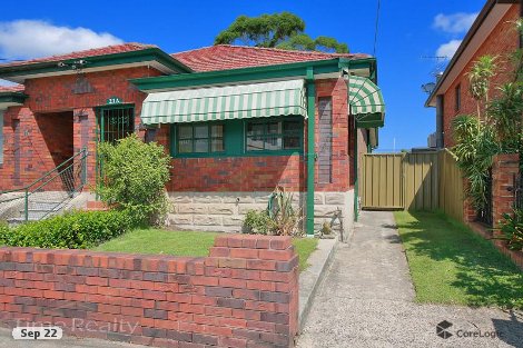 21a Fitzroy St, Abbotsford, NSW 2046