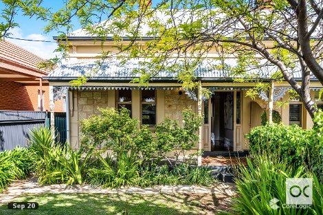 81a Gladstone Rd, Mile End, SA 5031