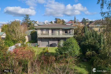 12 Bolivar St, Terang, VIC 3264