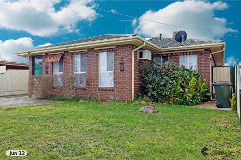 48 Longford Cres, Coolaroo, VIC 3048