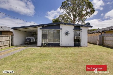 33 Illowa St, Mornington, VIC 3931