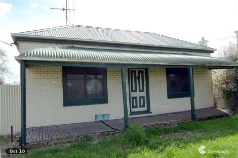 226 Commercial St W, Mount Gambier, SA 5290