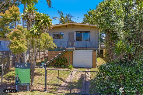 74 Thomas St, Birkdale, QLD 4159