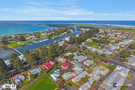 4/54 Gipps St, Port Fairy, VIC 3284