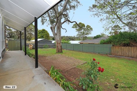 41 Hawthorndene Dr, Glenalta, SA 5052