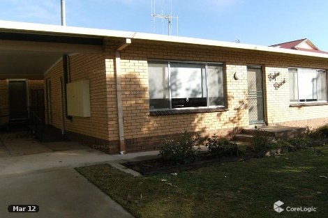 1/160 Curlewis St, Swan Hill, VIC 3585