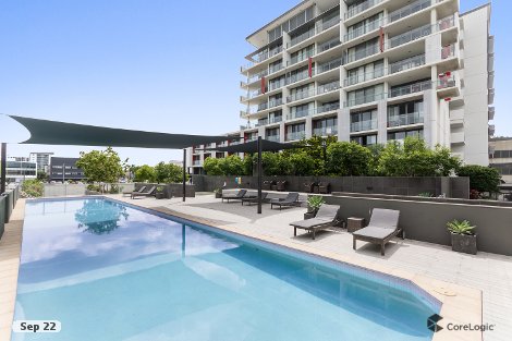 51/4 Aplin St, Townsville City, QLD 4810