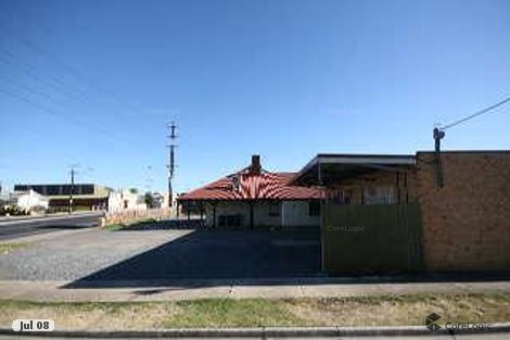 1/125 Marion Rd, Richmond, SA 5033