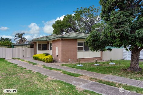 62 Sullivan Tce, O'Sullivan Beach, SA 5166