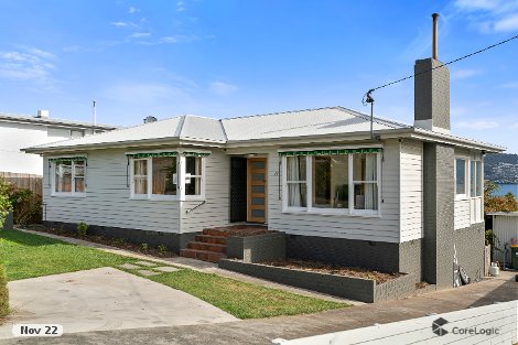 11 Elinga St, Howrah, TAS 7018