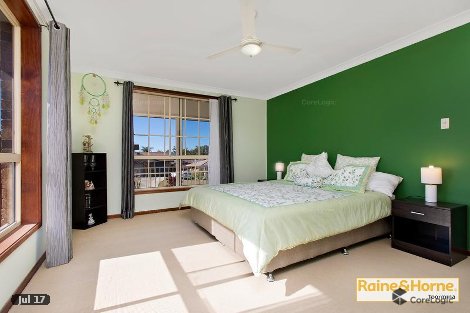 4 Anna Kristina Cct, Boambee East, NSW 2452