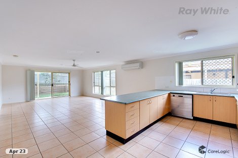 86 James Josey Ave, Springfield Lakes, QLD 4300