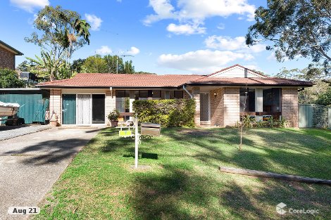 7 Mclaren Dr, Port Macquarie, NSW 2444