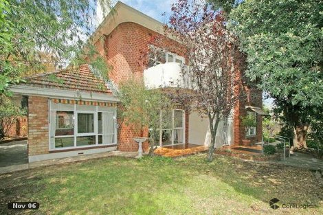 1/354 Greenhill Rd, Glenside, SA 5065