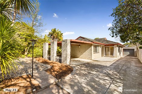 72 Barter Cres, Forest Hill, VIC 3131