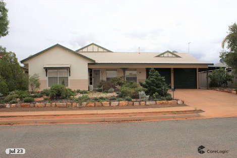 22 Coolibah Dr, Roxby Downs, SA 5725