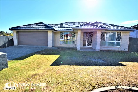 9 Zachary Ct, Hillcrest, QLD 4118