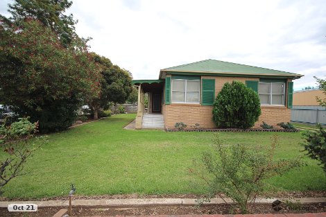 338 Lake Albert Rd, Kooringal, NSW 2650