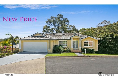 12 Jamescurt Cl, Tingira Heights, NSW 2290