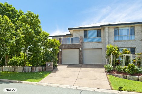 2/16 Long Island Dr, Windaroo, QLD 4207