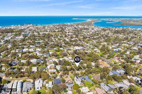 10-12 Sandpiper Ct, Ocean Grove, VIC 3226