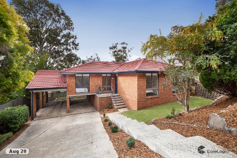 27 Yarrabee Ave, Bangor, NSW 2234