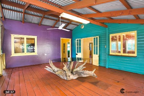 33 Hibiscus Lane, Holloways Beach, QLD 4878