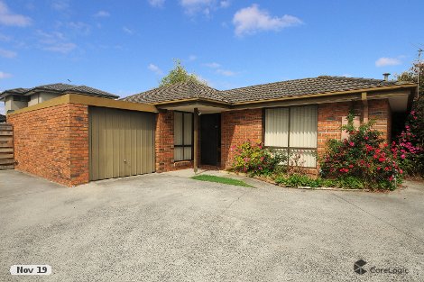 3/134 Corrigan Rd, Noble Park, VIC 3174