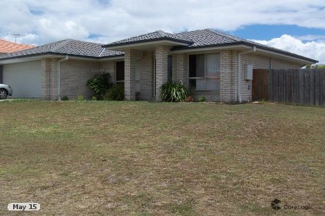 12 Shawnee Cres, Pimpama, QLD 4209