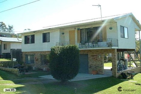 48 Fourth St, Seahampton, NSW 2286