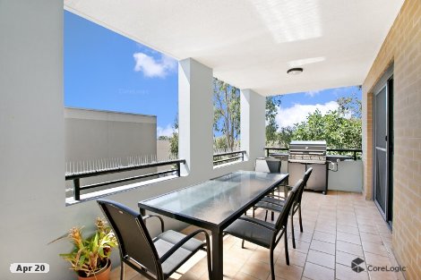 8/10-20 Mackay St, Caringbah, NSW 2229