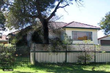 1 Keates Ave, Padstow Heights, NSW 2211
