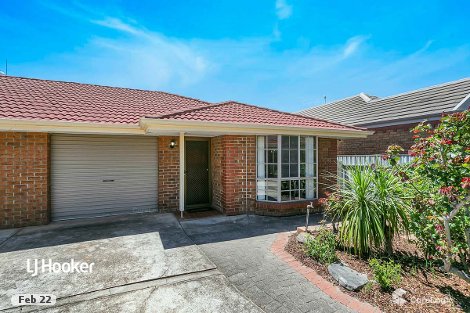 2/49 Galaxy Way, Athelstone, SA 5076