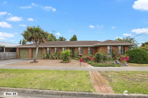 1 Cabarita Ct, Corio, VIC 3214