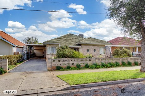 34 Beaven Ave, Broadview, SA 5083