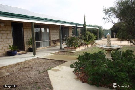 30 Pieter Pl, Gabbadah, WA 6041