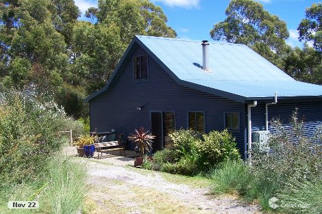 196 Back Cam Rd, Somerset, TAS 7322